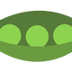 Image for article titled These are the food emojis we need right now